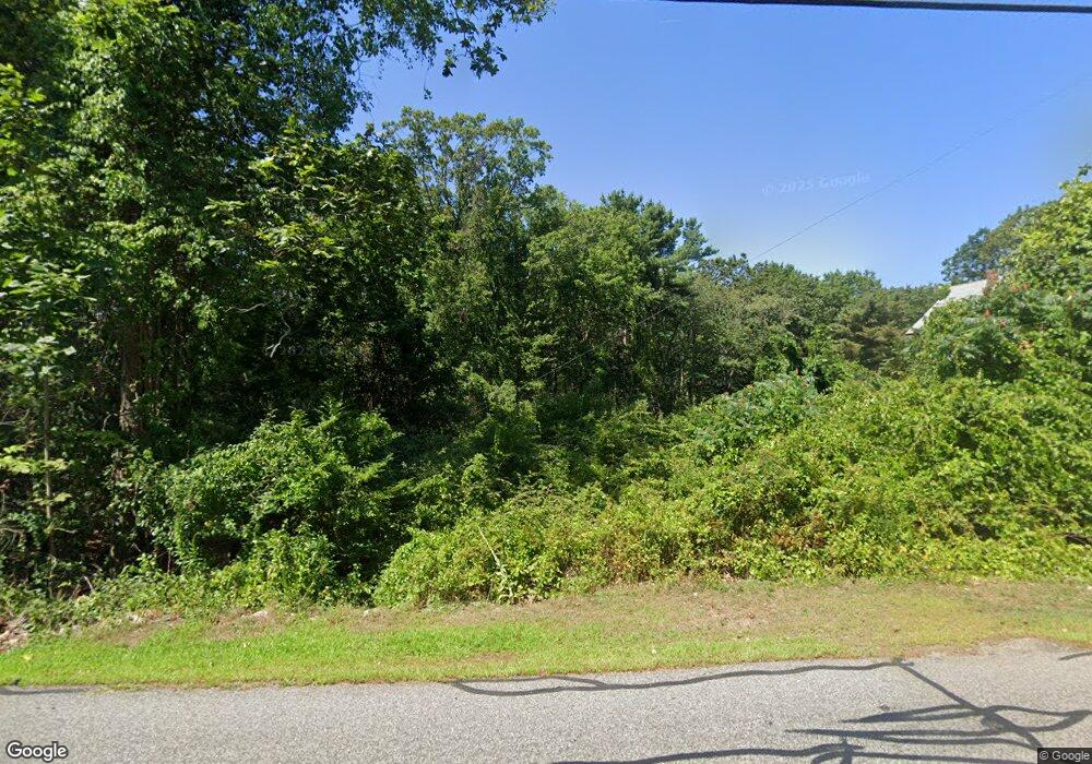 16 Bald Head Cliff Rd, Cape Neddick, ME 03902 - photo 1