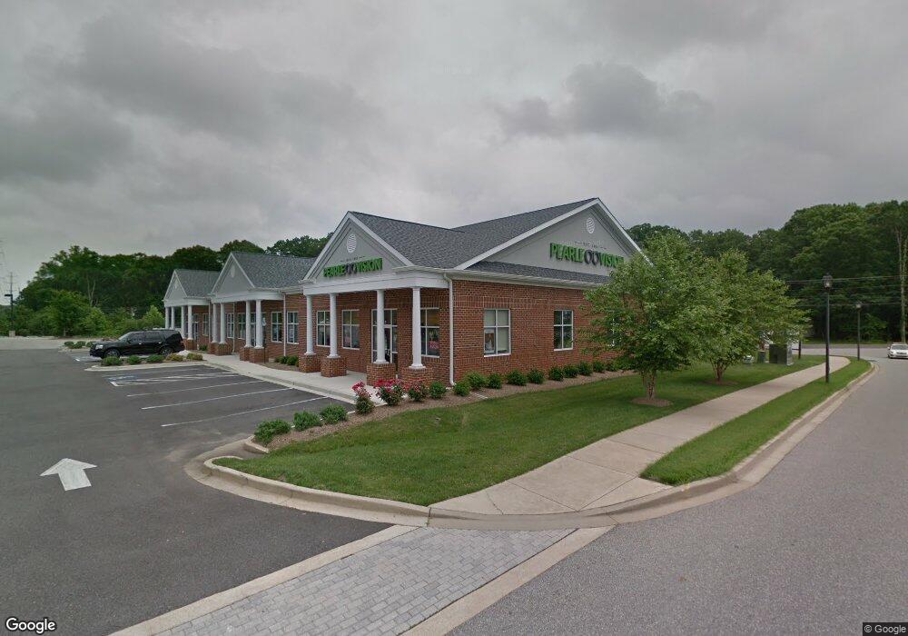 45330 Abell House Ln, California, MD 20619 - photo 1