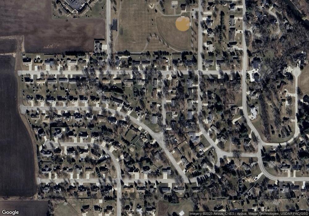 604 26th St SW, Austin, MN 55912 - photo 1