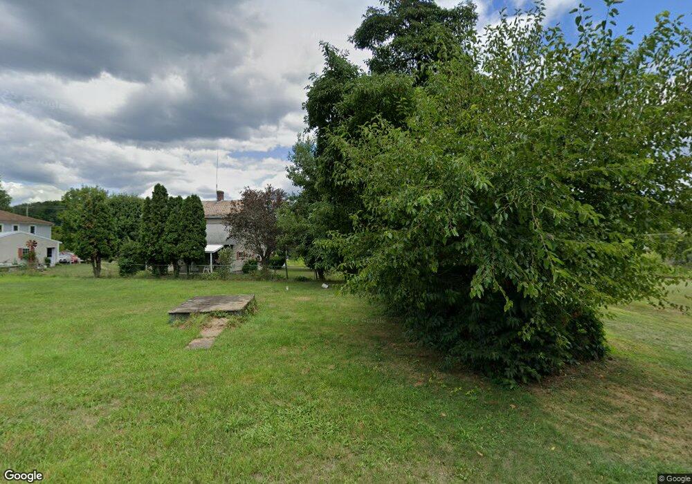 104 W College St, Scio, OH 43988 - photo 1