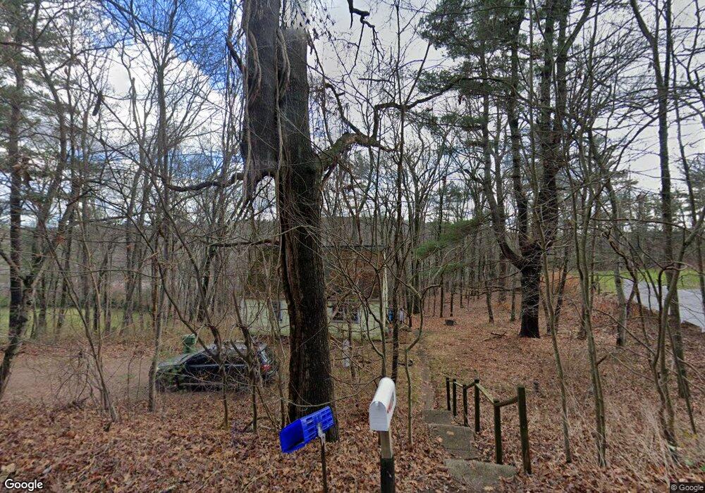 118 Quarry Rd, Glastonbury, CT 06033 - photo 1