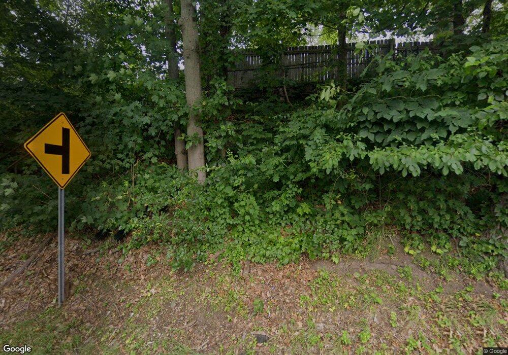 162 Forest Rd, West Haven, CT 06516 - photo 1