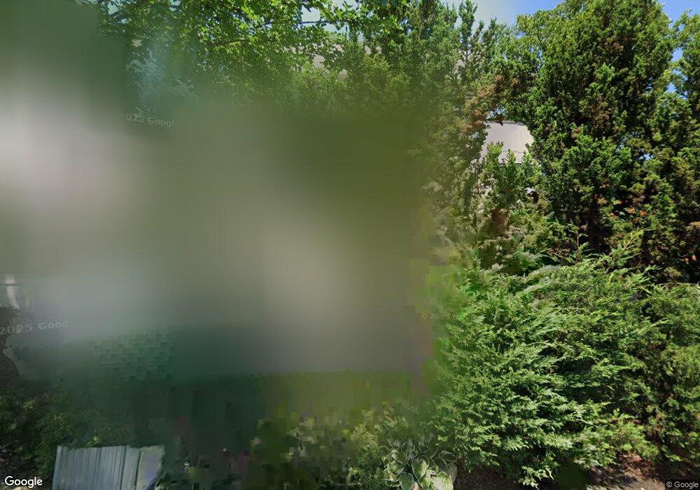 147-37 3rd Ave, Whitestone, NY 11357 - photo 1