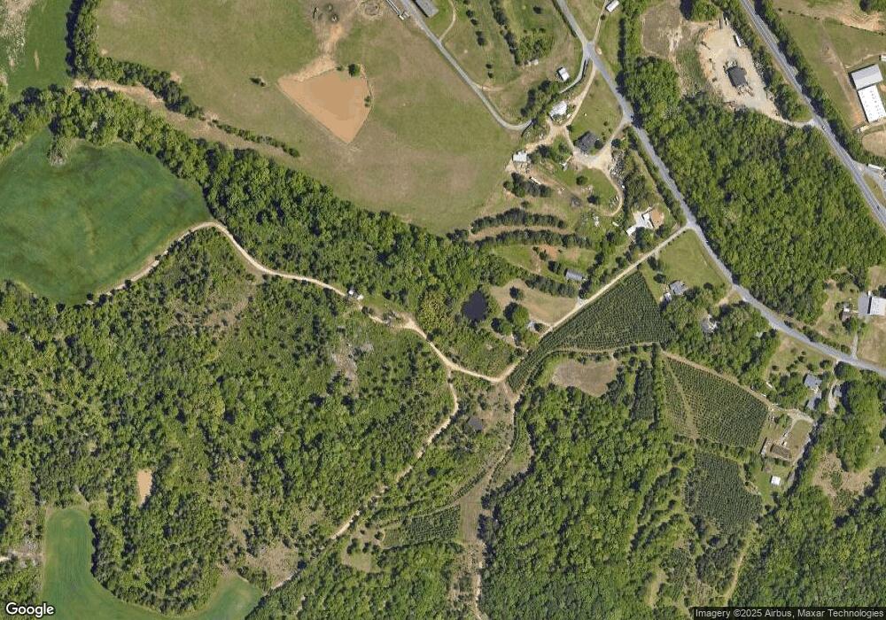 5470 Old Monroe Cir, Concord, NC 28025 - photo 1