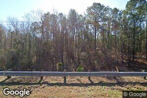 29279 Nc Highway 210, Currie, NC 28435