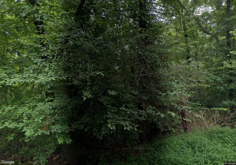 200 N Pine Rd, Ellijay, GA 30536 - photo 1