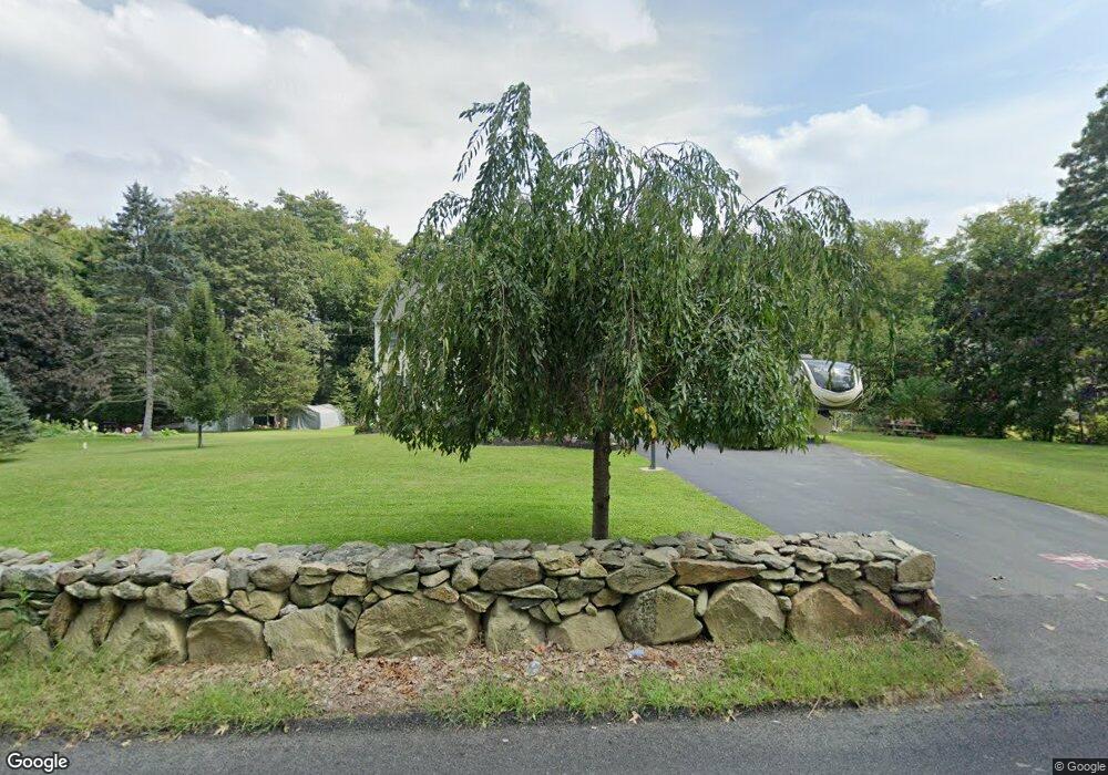 112 Beaver St, Milford, MA 01757 - photo 1