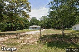 3135 Corman Oneil Rd, Gloster, MS 39638