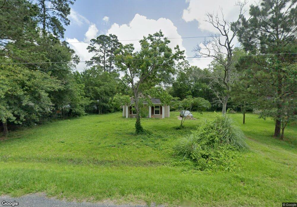 13006 Live Oak Ln, Old River Winfree, TX 77535 - photo 1