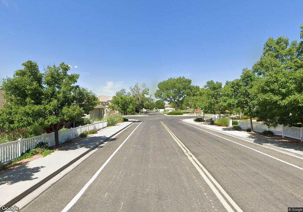 0 Fountain Greens Place unit A10 605893, Grand Junction, CO 81505 - photo 1