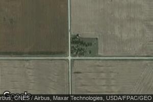 2707 Clarke Decatur St, Weldon, IA 50264