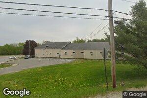40 Granite Hill Rd Unit 1, Manchester, ME 04351
