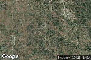 12615 222nd St, Blanchard, OK 73010