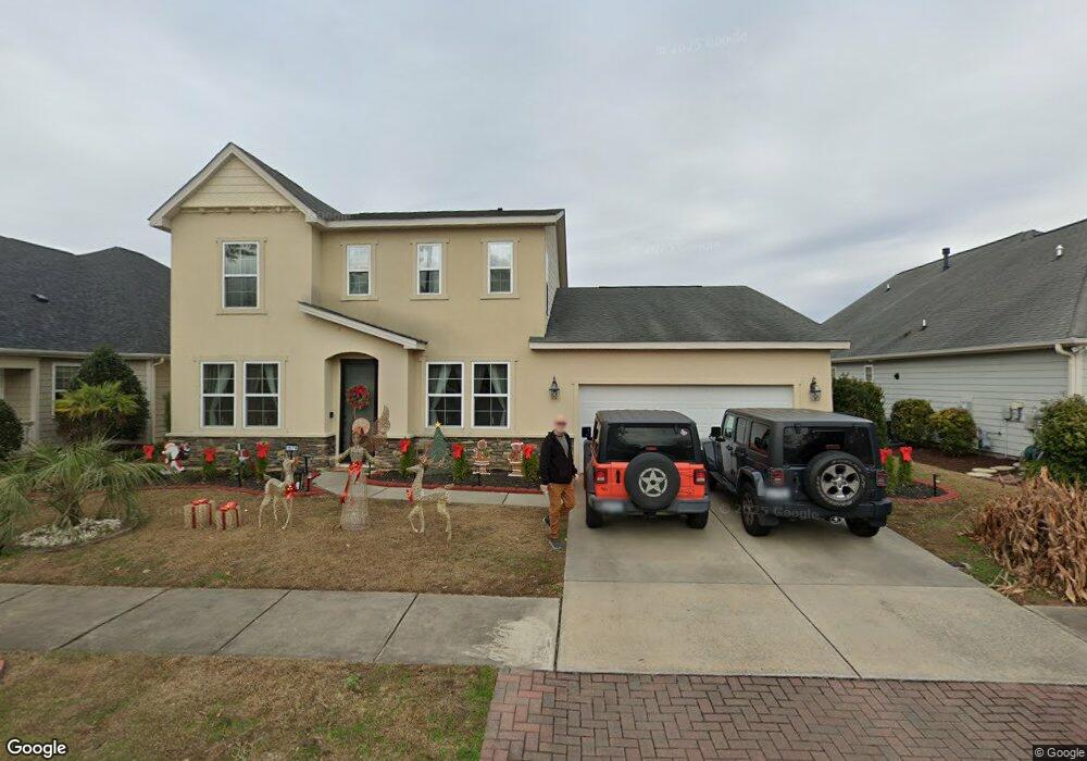 1578 Wellington Way unit Lot 146, Myrtle Beach, SC 29577 - photo 1