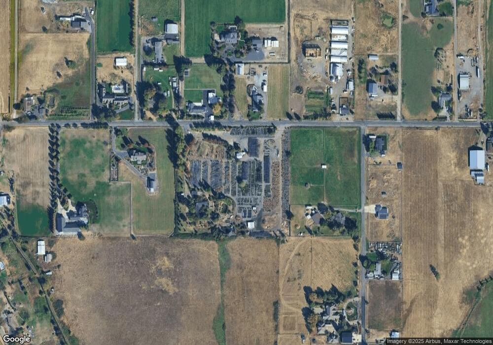 3223 Taylor Rd, Central Point, OR 97502 - photo 1