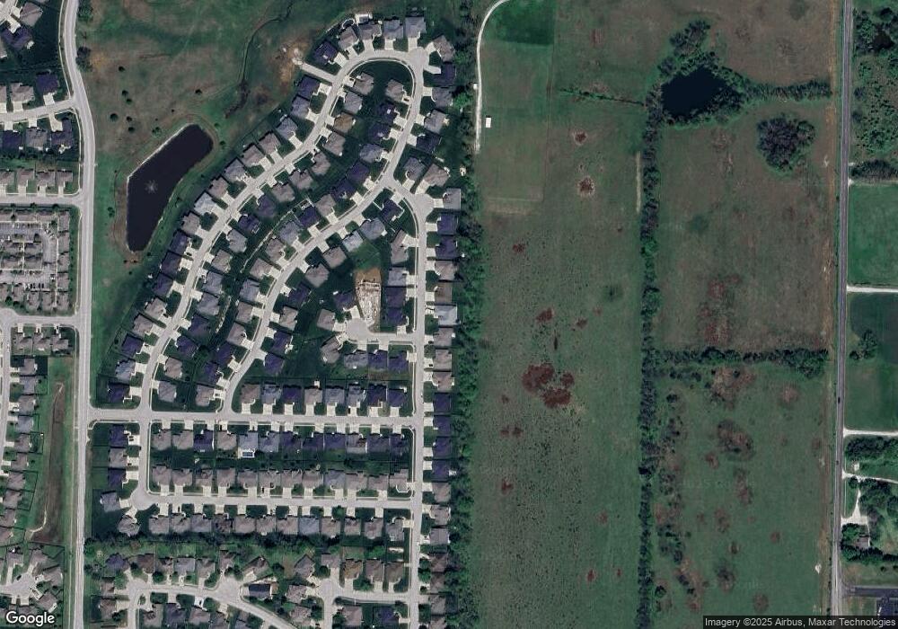 708 N Greer Ave, Nixa, MO 65714 - photo 1