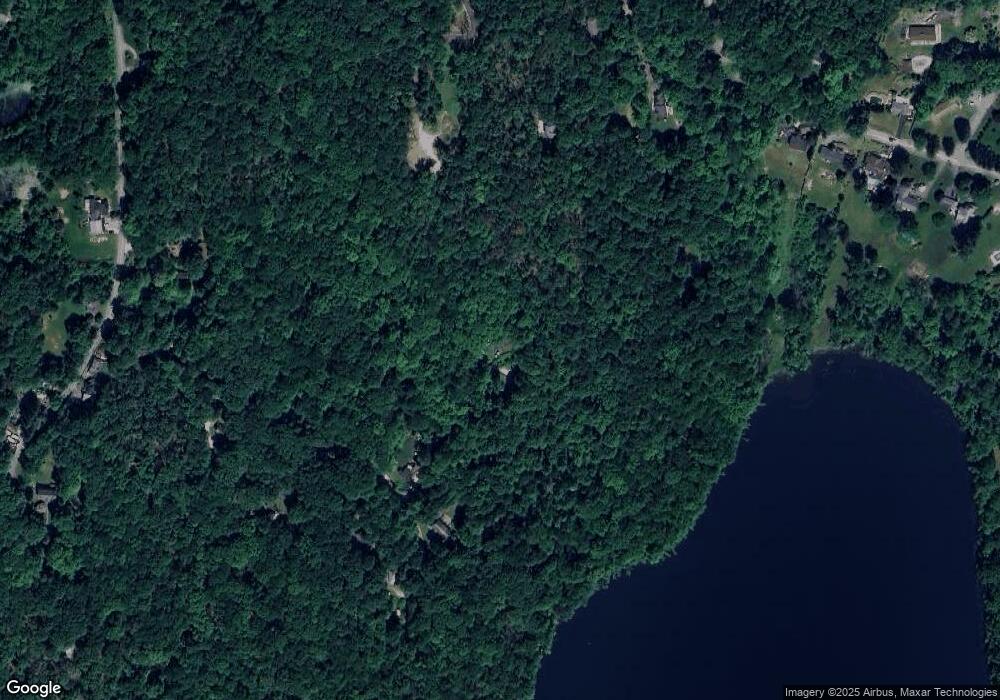 41 Rock Rd N, Carmel, NY 10512 - photo 1