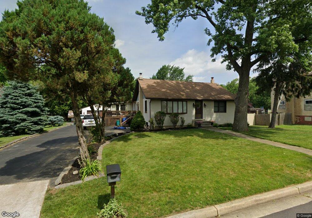 804 Longwood Ave, Cherry Hill, NJ 08002 - photo 1