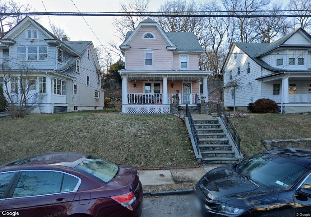 9 Lefferts Rd, Yonkers, NY 10705 - photo 1
