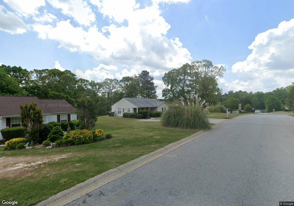 305 Dreamland Ct unit 2, Winder, GA 30680 - photo 1