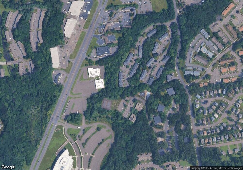 53 Crown Ridge, Newington, CT 06111 - photo 1