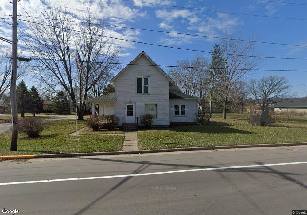 23965 3rd St, Trempealeau, WI 54661 - photo 1