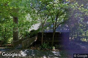 214 Lakeshore Dr, Roswell, GA 30075