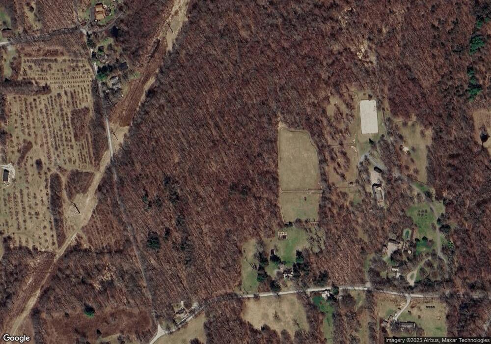 233 Sunset Trail, Clinton Corners, NY 12514 - photo 1