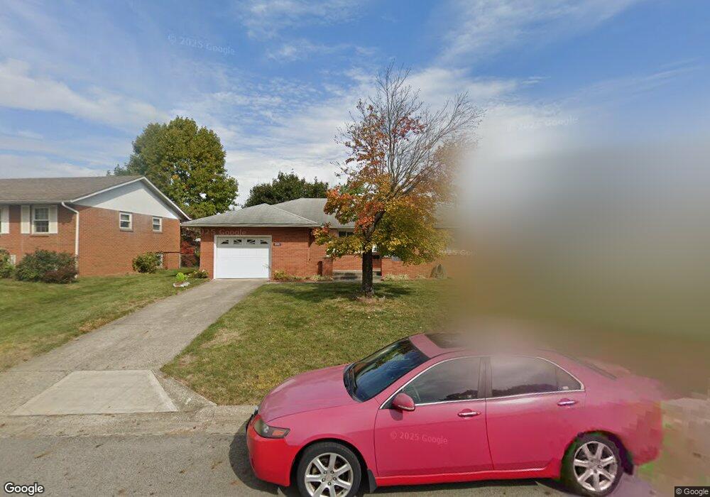 2858 Woodcroft Rd, Columbus, OH 43204 - photo 1