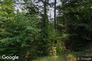 192B W Shore Rd, Sorrento, ME 04677