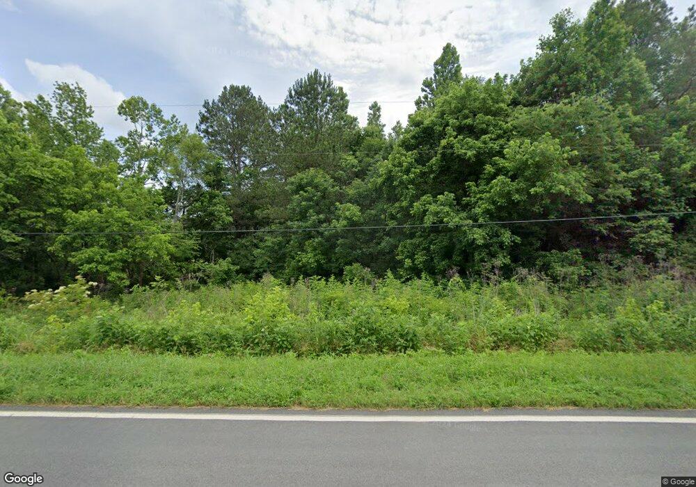 810 Cass Pine Log Rd, Rydal, GA 30171 - photo 1