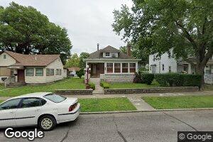 315 S Jackson Ave, Joplin, MO 64801