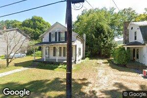 169 School St, Pawlet, VT 05761