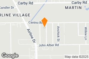 12009 Meadowgreen St Unit A, Houston, TX 77076