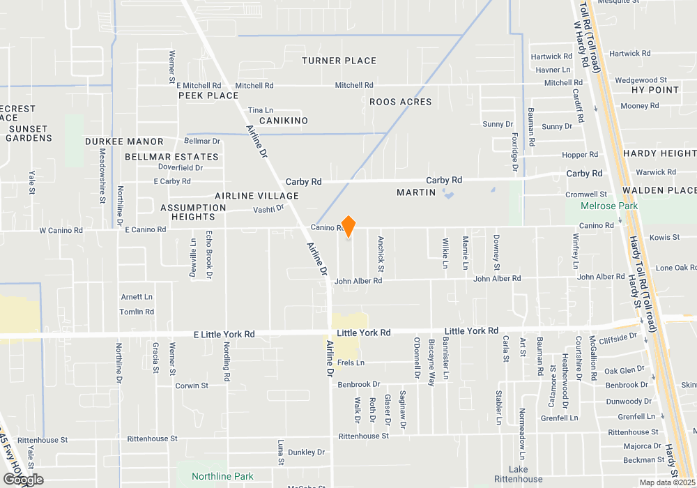 For Rent $1,900/month