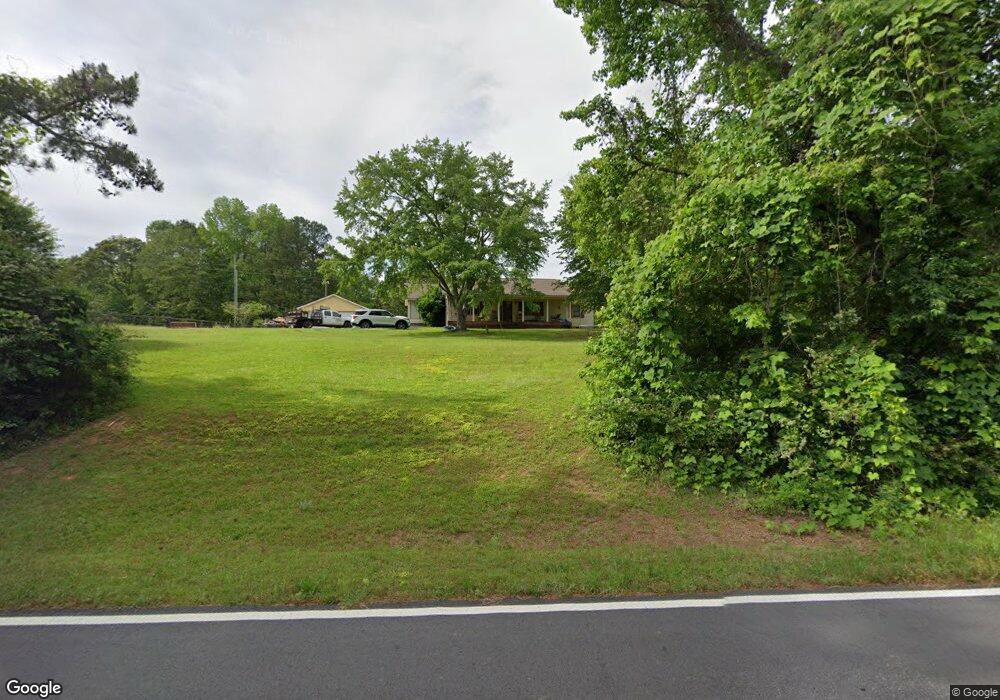 500 Merrell Rd, Carrollton, GA 30116 - photo 1