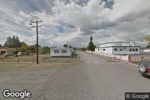 697 River Ranch, Antonito, CO 81120