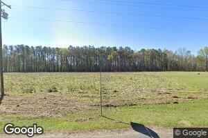 LOT 35 Cantley Landing Rd, Andrews, SC 29510