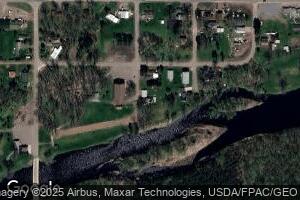 N8872 Elm St, Gilman, WI 54433