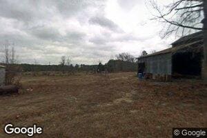 83 Garland Sellers Rd, Ruby, SC 29741