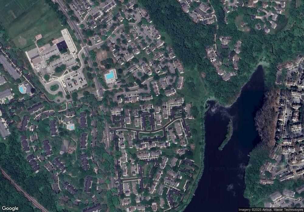 18936 Port Haven Place, Germantown, MD 20874 - photo 1