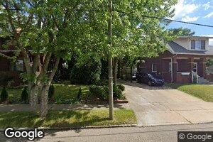 2146 8th St NE, Canton, OH 44704