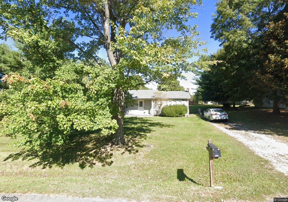 3364 Norfolk Dr, Cookeville, TN 38506 - photo 1