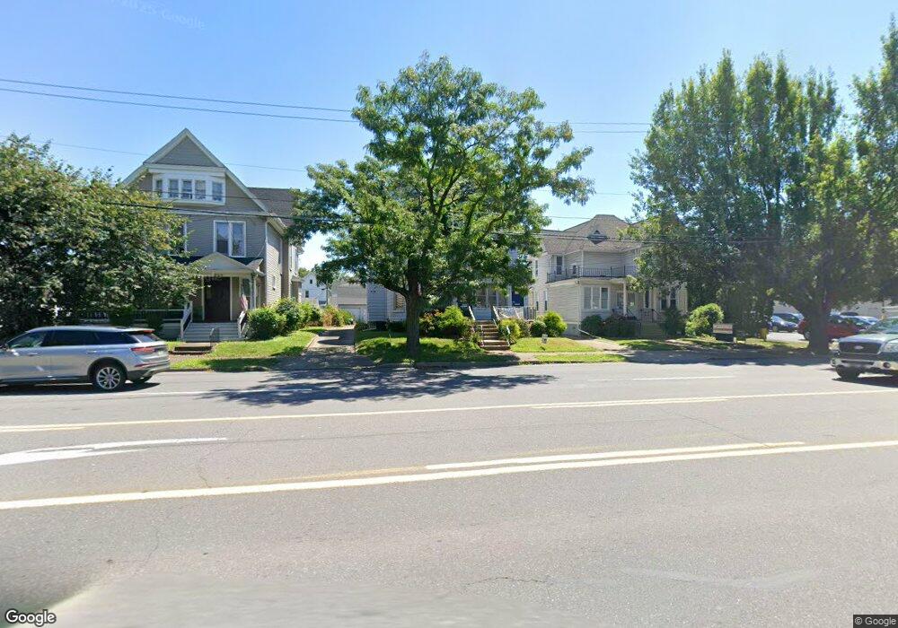 337 Wyoming Ave, Kingston, PA 18704 - photo 1