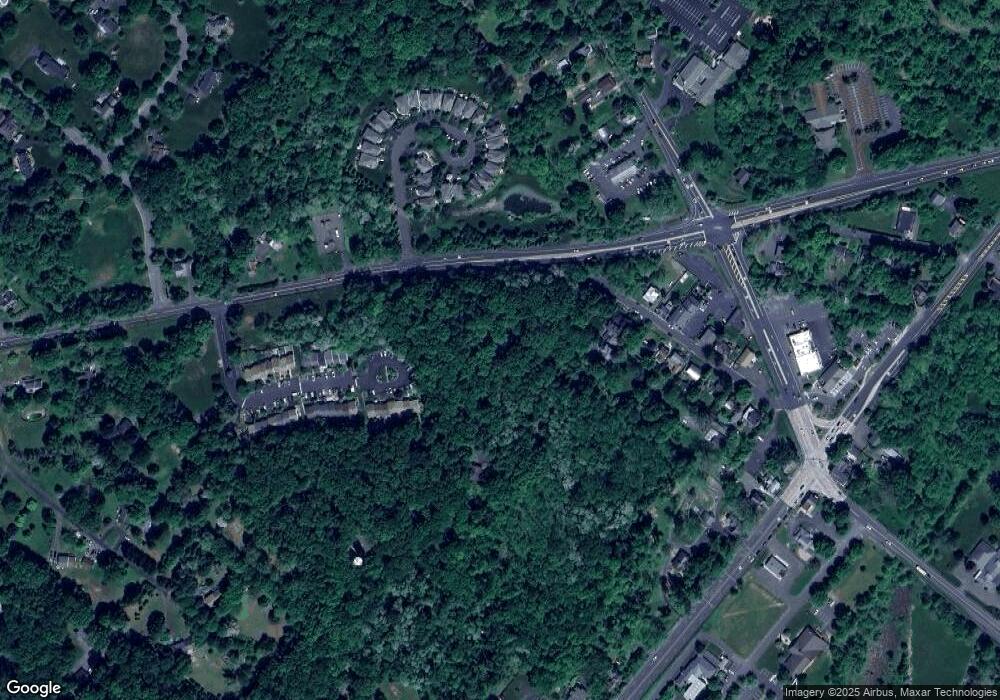 2612 Bogarts Tavern Rd, Buckingham, PA 18912 - photo 1