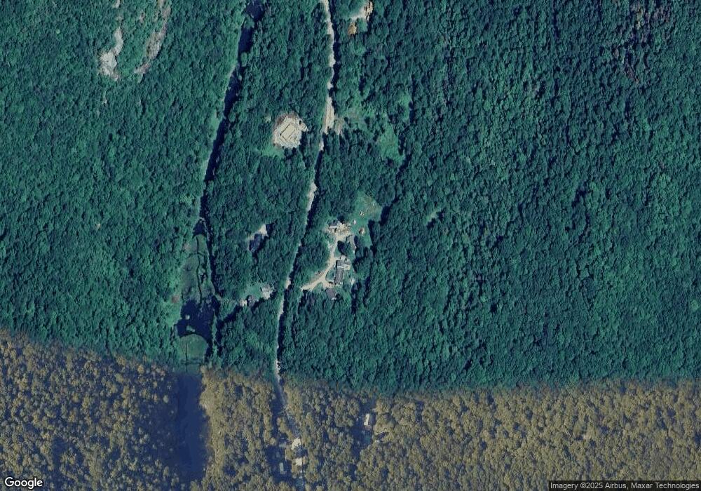 3340 Notch Rd, Jericho, VT 05465 - photo 1