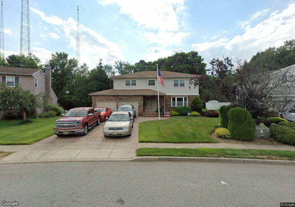 16 Malcolm Ct, Clifton, NJ 07013 - photo 1