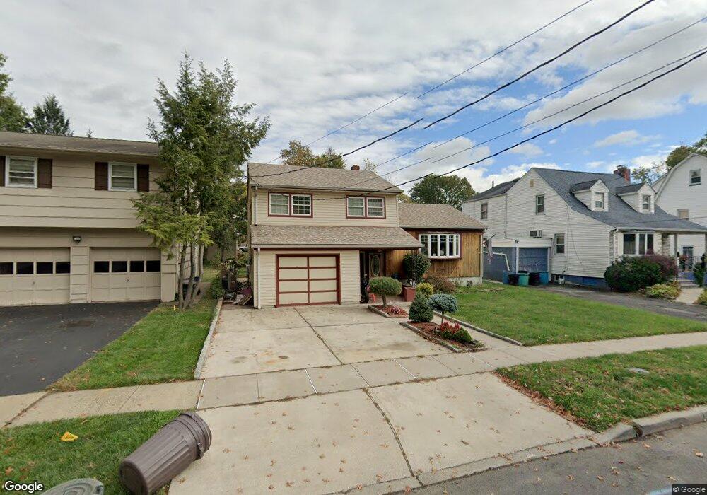 215 Grove St, Roselle, NJ 07203 - photo 1