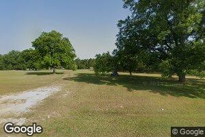 1961 Payne Rd, Rentz, GA 31075