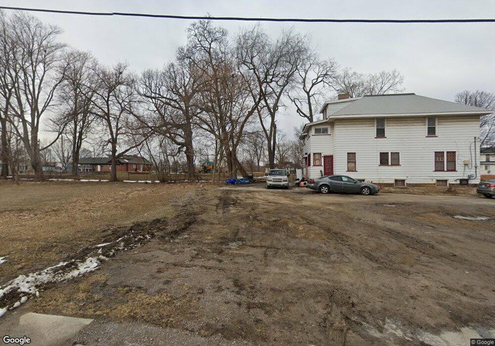 308 Sylvan Ct, Flint, MI 48502 - photo 1